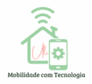 Uli Mobilidade com Tecnologia